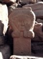 Serabit el-Khadem Temple of Hathor - PID:20947