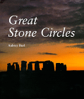 Great Stone Circles, Aubrey Burl