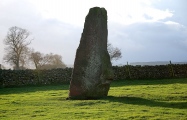 Long Meg And Her Daughters - PID:26982