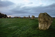 Long Meg And Her Daughters - PID:267627