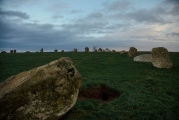 Long Meg And Her Daughters - PID:267629