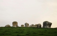 Long Meg And Her Daughters - PID:267628
