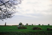 Long Meg And Her Daughters - PID:267626