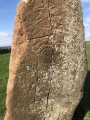Long Meg And Her Daughters - PID:273245