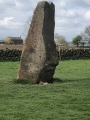Long Meg And Her Daughters - PID:273246
