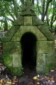 St Cuby's Well (Duloe)