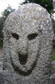 Filitosa Statue-Menhir (9) - PID:11358