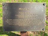 Pinson Mounds - Other Sites - PID:272187