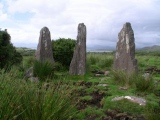 Ardgroom Stone Circle