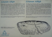 Grianán of Ailech