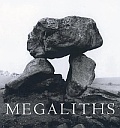 Megaliths by David Corio